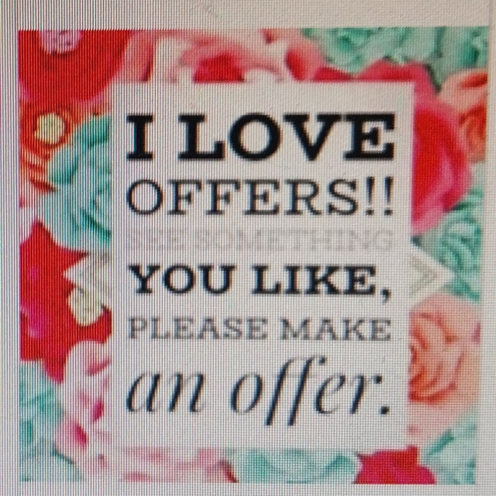 Sales